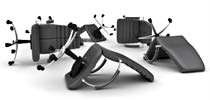 Business Office Furniture Repair Services