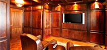 Business Office Furniture Restoration Services
