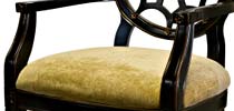 Business Furniture Reupholstering Services