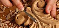 Furniture Design Services