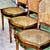Chair Repair