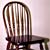 Chair Restoration