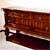 Dresser refinishing & restoration