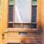 Wooden Door Restoration