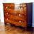 Dresser refinishing & restoration