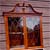Secretary refinishing & restoration