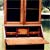 Secretary refinishing & restoration