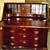 Refurbished Secretary