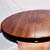 Table repair, refinishing & restoration