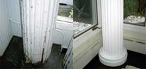 Home Architectural Millwork