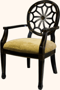 Commercial Furniture Upholstery