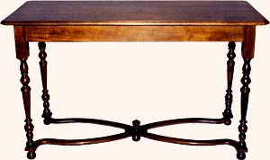Home Furniture Design