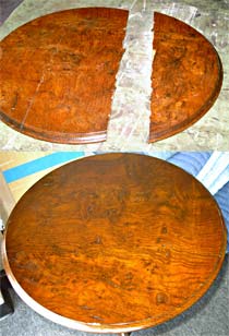 Home Furniture Repair