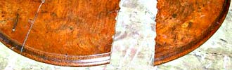 Home Furniture Services